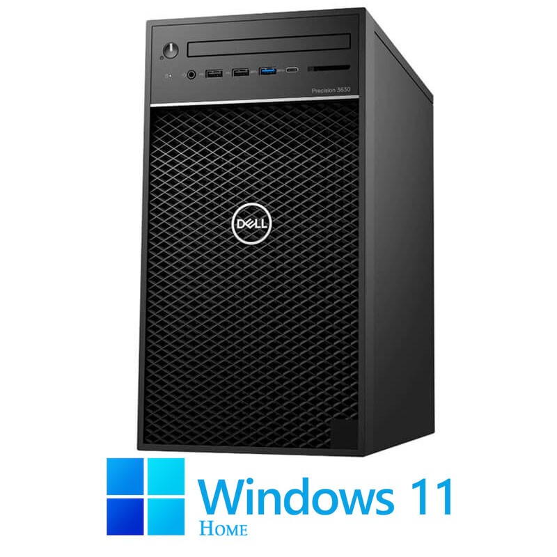 Monitoare LED Dell P2214HB, 21.5 inci WideScreen Full HD, Panel IPS Monitoare LED Dell P2214HB, 21.5 inci WideScreen Full HD, Panel IPS