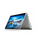 Laptop Touchscreen SH HP EliteBook x360 830 G7, i5-10310U, SSD, Grad A-, FHD IPS
