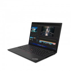 Laptopuri SH Lenovo T14 Gen 3, Intel i5-1245U, 16GB DDR4, 512GB SSD, Full HD IPS