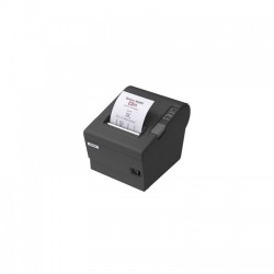 Imprimante Termice SH Epson...