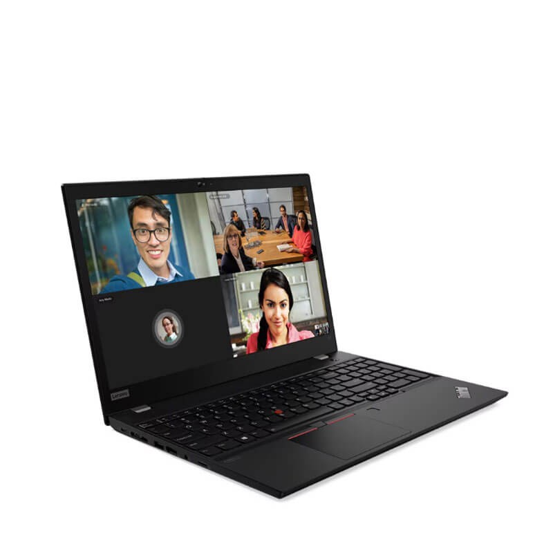 Laptop SH Lenovo T15 Gen 2, Quad Core i5-1135G7, 16GB DDR4, SSD, Full HD IPS Laptop SH Lenovo T15 Gen 2, Quad Core i5-1135G7, 16GB DDR4, SSD, Full HD IPS
