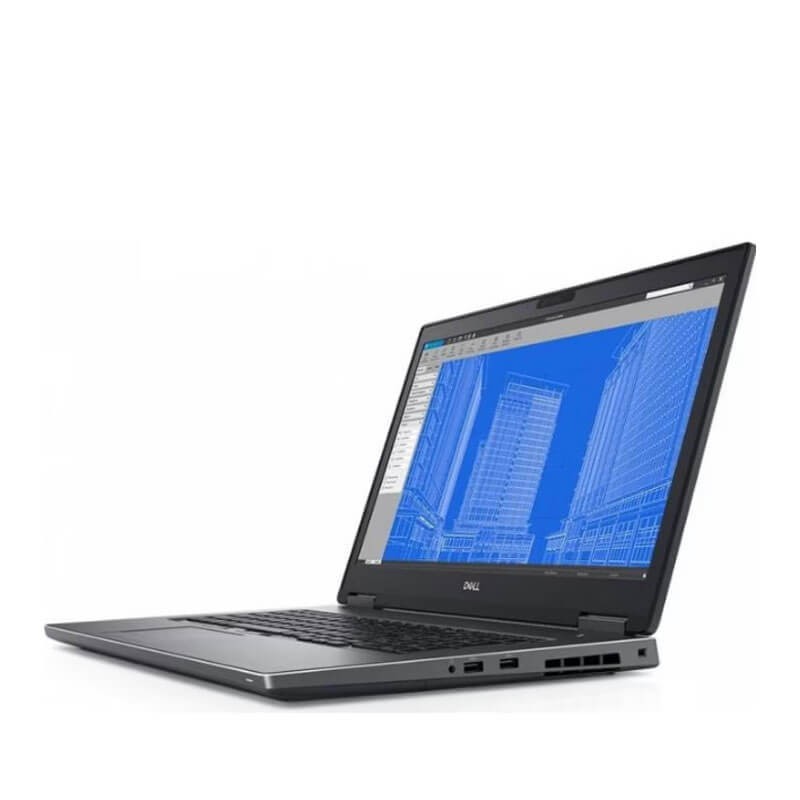 Sistem POS SH Toshiba SurePOS 4852-E70, Intel i5-3470T, 8GB RAM, 128GB SSD, 15 inci Sistem POS SH Toshiba SurePOS 4852-E70, Intel i5-3470T, 8GB RAM, 128GB SSD, 15 inci