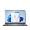 Laptop Touchscreen SH Dell Latitude 7520, i5-1145G7, 512GB SSD, Full HD, Grad B