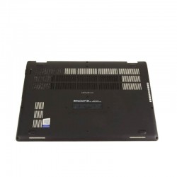 Capac Carcasa Inferioara Dell Latitude 5400, 0CN5WW