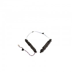 Set Difuzoare Dell Latitude 5400, 00DHFT