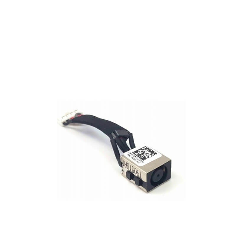 Hard Disk Seagate SSHD ST1000LM014, 1TB SATA3 6Gb/s, 2.5 inci, 64Mb Cache Hard Disk Seagate SSHD ST1000LM014, 1TB SATA3 6Gb/s, 2.5 inci, 64Mb Cache