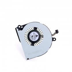 Ventilator Laptop Dell Latitude E7450, 0HMWC7