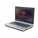 Laptopuri second hand HP EliteBook 2560p, Core i7-2620M Gen 2