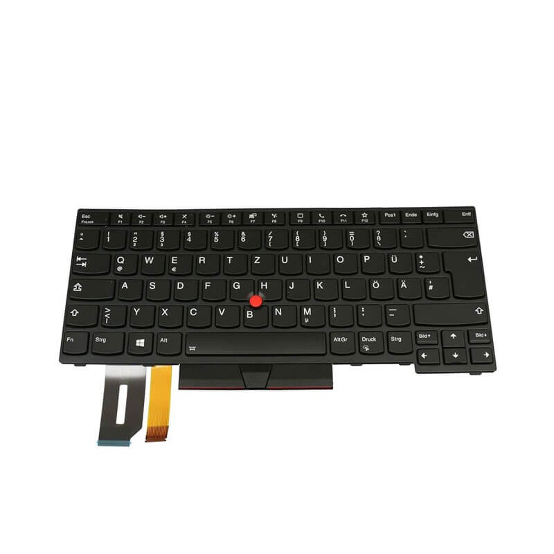 Calculatoare Dell OptiPlex 9020 SFF, i5-4570, Win 10 Home Calculatoare Dell OptiPlex 9020 SFF, i5-4570, Win 10 Home
