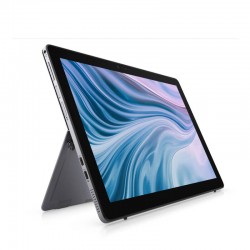 Tableta SH Dell Latitude...