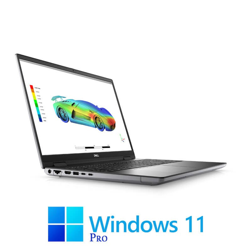 Mini PC SH HP EliteDesk 800 G3, Intel Quad Core i5-7600, 8GB DDR4, 128GB SSD Mini PC SH HP EliteDesk 800 G3, Intel Quad Core i5-7600, 8GB DDR4, 128GB SSD