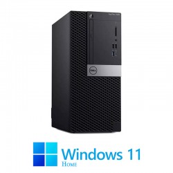 Calculatoare Dell OptiPlex...