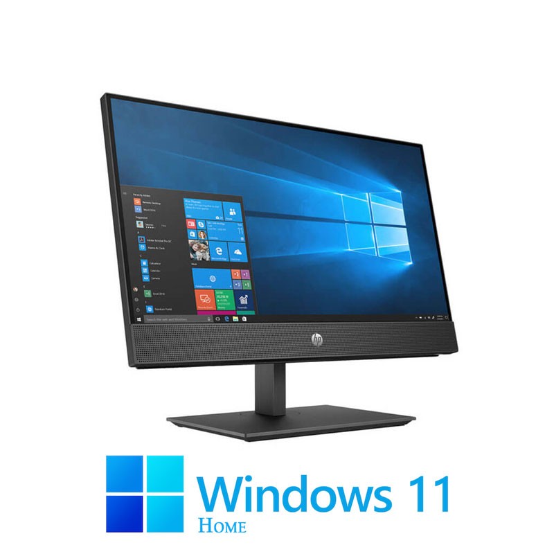 Monitoare LED Philips 240S4L, 24 inci WideScreen, Full HD Monitoare LED Philips 240S4L, 24 inci WideScreen, Full HD