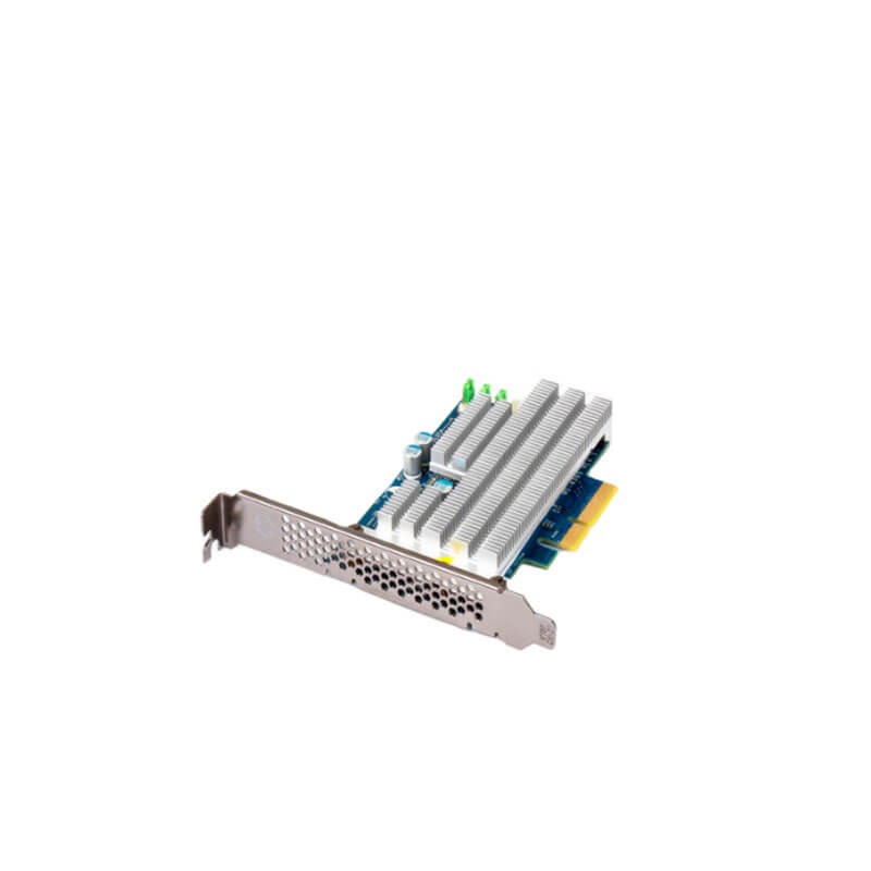 Adaptor PCIe la M.2 NVME, HP Z Turbo Drive G2 742006-003 Adaptor PCIe la M.2 NVME, HP Z Turbo Drive G2 742006-003