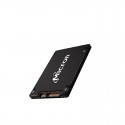 Solid State Drive (SSD) 960GB SATA 6.0Gb/s, Micron 5200 MAX MTFDDAK960TDN
