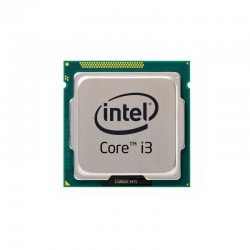 Procesor Intel Quad Core i3-12100 Generatia 12, 3.30GHz, 12MB Smart Cache