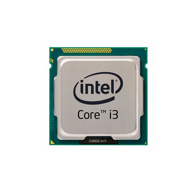 Procesor Intel Quad Core i3-12100 Generatia 12, 3.30GHz, 12MB Smart Cache Procesor Intel Quad Core i3-12100 Generatia 12, 3.30GHz, 12MB Smart Cache