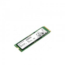 Solid State Drive (SSD) NOU M.2 NVMe 1TB, Samsung PM981a MZ-VLB1T0B
