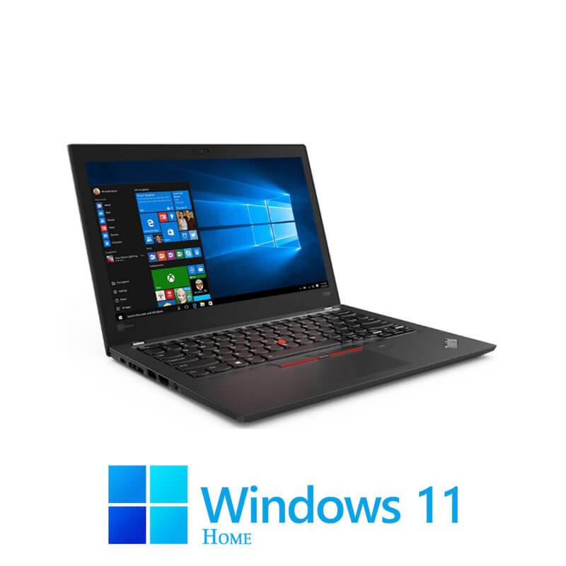 All-in-One SH Athena Medical PC AF24Mi, Intel i7-4500U, SSD, 24 inci Full HD, Wi-Fi All-in-One SH Athena Medical PC AF24Mi, Intel i7-4500U, SSD, 24 inci Full HD, Wi-Fi