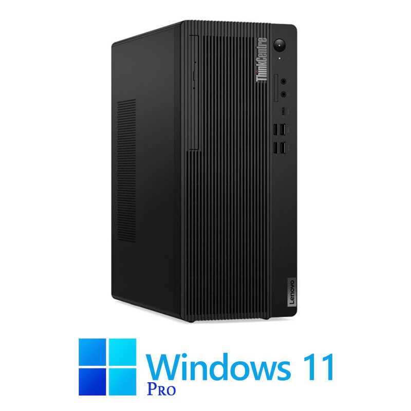 Memorii server 1GB DDR2 PC2-5300P, Diferite modele Memorii server 1GB DDR2 PC2-5300P, Diferite modele