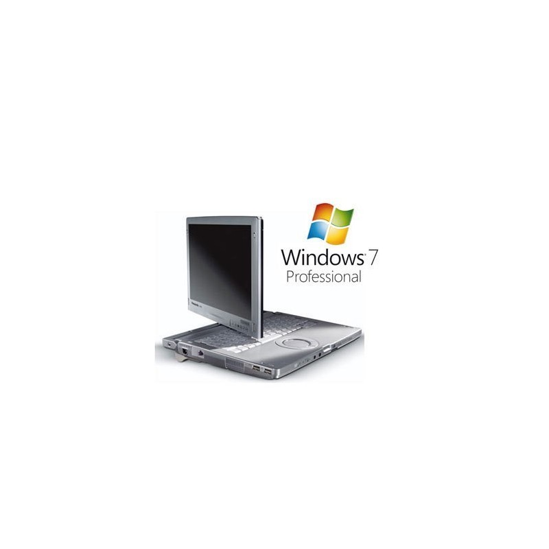 Calculatoare sh HP Compaq Elite 8300 USDT, Core i3-3220 Gen 3 Calculatoare sh HP Compaq Elite 8300 USDT, Core i3-3220 Gen 3