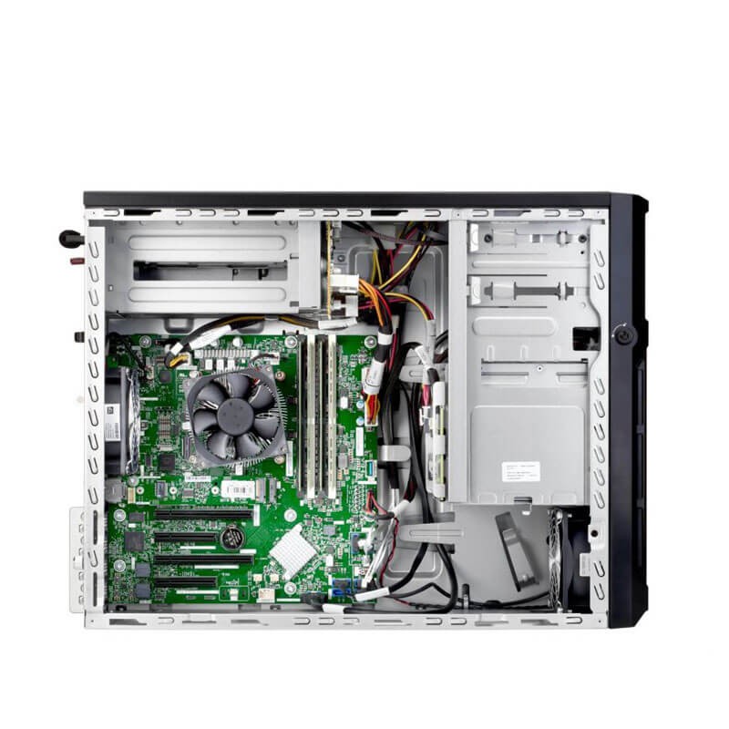 Calculatoare SH Lenovo ThinkCentre E73 SFF, Quad Core i5-4460S, 750GB HDD Calculatoare SH Lenovo ThinkCentre E73 SFF, Quad Core i5-4460S, 750GB HDD