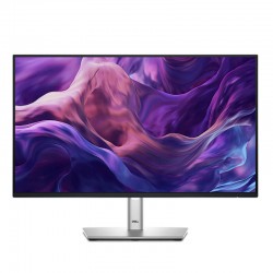 Monitoare LED Dell PRO P2425HE, 24 inci Full HD IPS, 1920 x 1080p @100Hz