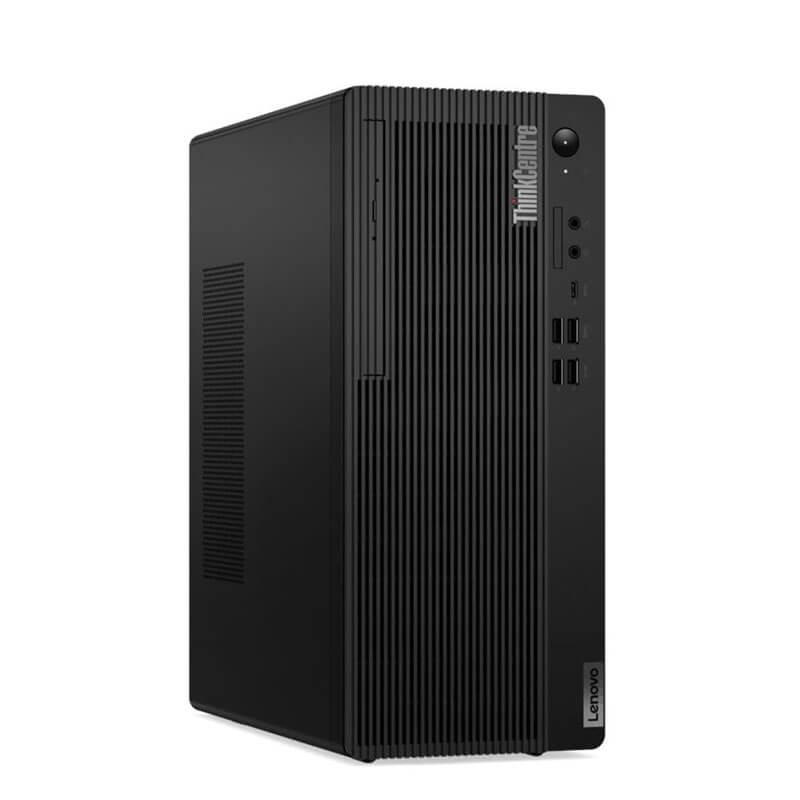 Calculatoare SH Dell OptiPlex 780 USFF, Intel Dual Core E6300 Calculatoare SH Dell OptiPlex 780 USFF, Intel Dual Core E6300