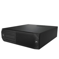Placi Video NVidia Quadro T1000 4GB GDDR6 128-bit