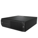Placi Video NVidia Quadro T1000 4GB GDDR6 128-bit