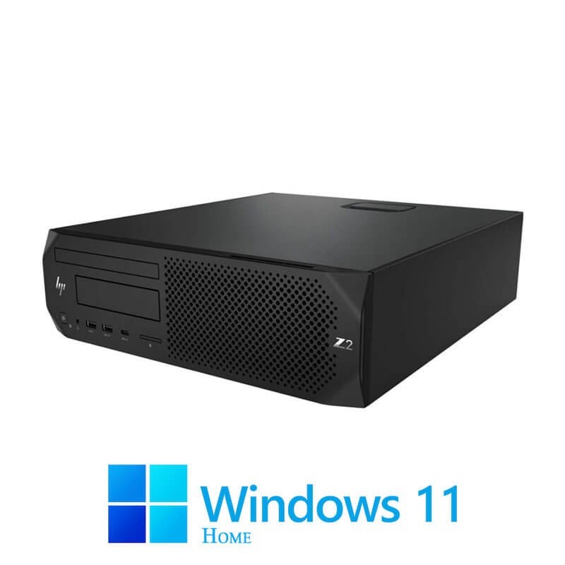 UPS Second Hand Trust Power Master PW-4120M, 1200VA, Baterii Noi UPS Second Hand Trust Power Master PW-4120M, 1200VA, Baterii Noi