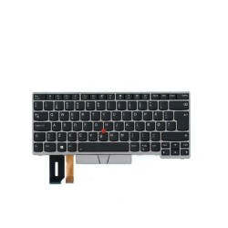Workstation HP Z2 G5 SFF, Hexa Core i5-10500, 16GB DDR4, 256GB SSD, Win 11 Home