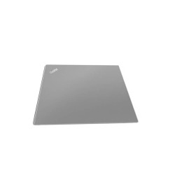 Workstation HP Z2 G5 SFF, Hexa Core i5-10500, 16GB DDR4, 256GB SSD, Win 11 Pro