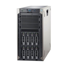 Workstation SH HP Z2 G9 SFF, Intel i7-12700, 64GB DDR5, 1TB SSD M.2 NVMe