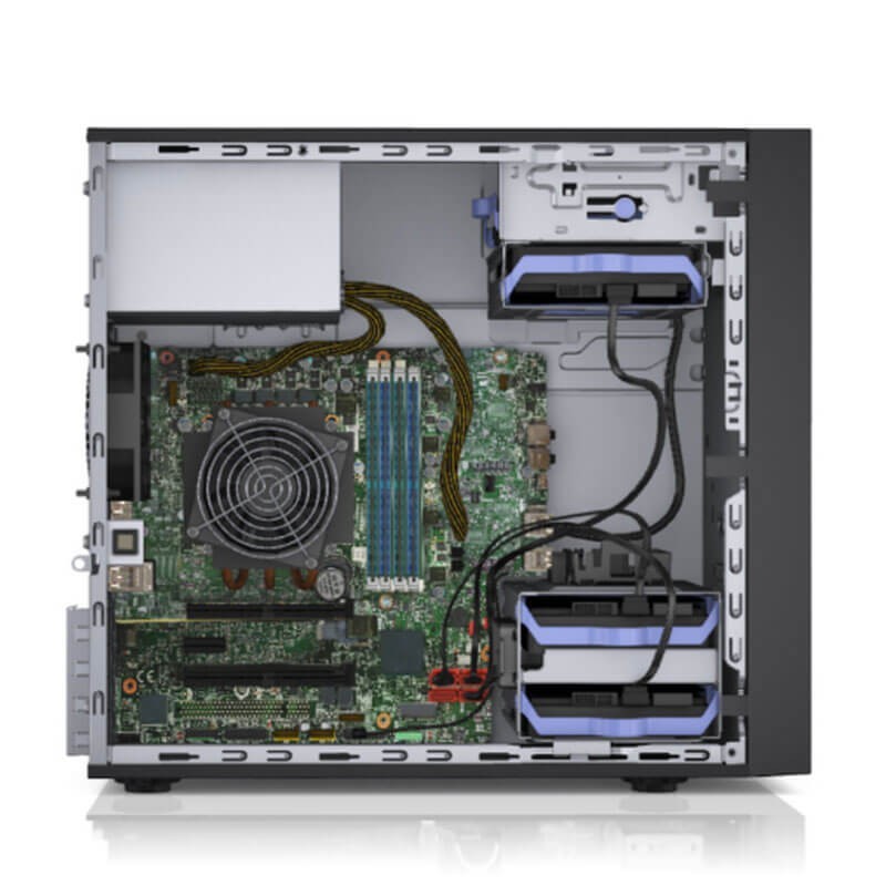 Solid State Drive (SSD) 180GB SATA 6.0Gb/s, Intel 535 Series Solid State Drive (SSD) 180GB SATA 6.0Gb/s, Intel 535 Series
