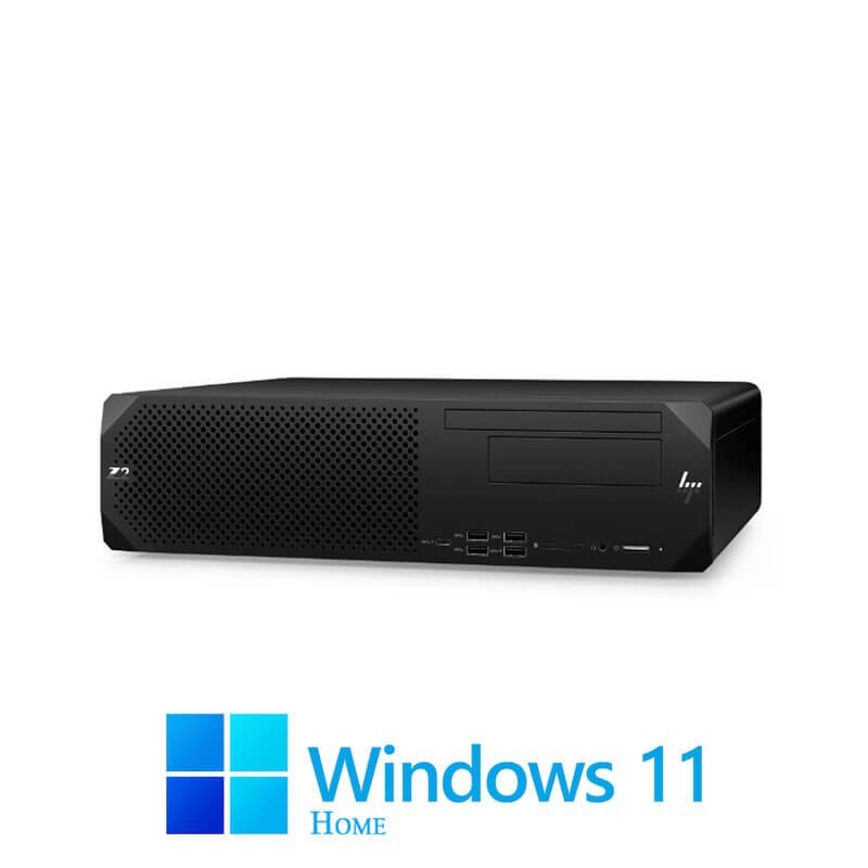 Incarcator Laptop USB Type-C, Delta Electronics ADP-65KE B 20V 3.25A 65W Incarcator Laptop USB Type-C, Delta Electronics ADP-65KE B 20V 3.25A 65W