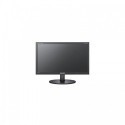 Monitoare second hand LED 22 inch FHD Samsung SyncMaster EX2220