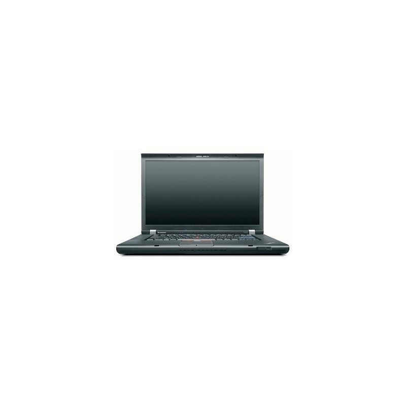Calculatoare second hand HP Compaq Pro 6305 SFF, AMD A4-5300B Calculatoare second hand HP Compaq Pro 6305 SFF, AMD A4-5300B
