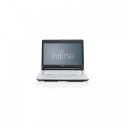 Laptopuri second hand Fujitsu LIFEBOOK S710, Intel Celeron P4600