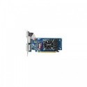 Placi video second hand Asus ENGT520 1Gb DDR3 64-bit