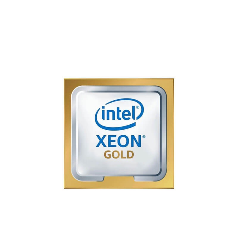 Placa de Baza Fujitsu ESPRIMO E920 Socket LGA 1150 Placa de Baza Fujitsu ESPRIMO E920 Socket LGA 1150