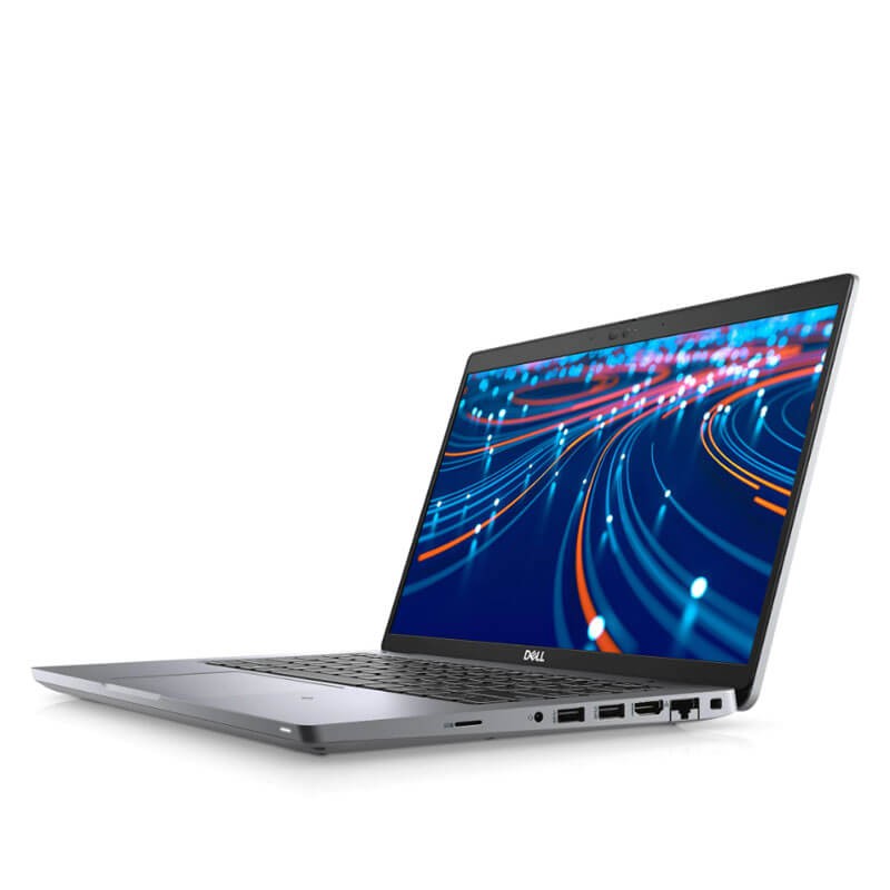 Server Dell R620, 2 x Octa Core E5-2670 - configureaza pentru comanda Server Dell R620, 2 x Octa Core E5-2670 - configureaza pentru comanda
