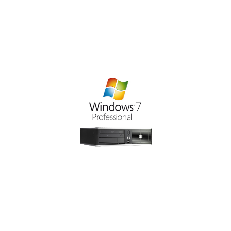 Laptopuri second hand HP EliteBook 2560p, Core i7-2620M Gen 2 Laptopuri second hand HP EliteBook 2560p, Core i7-2620M Gen 2