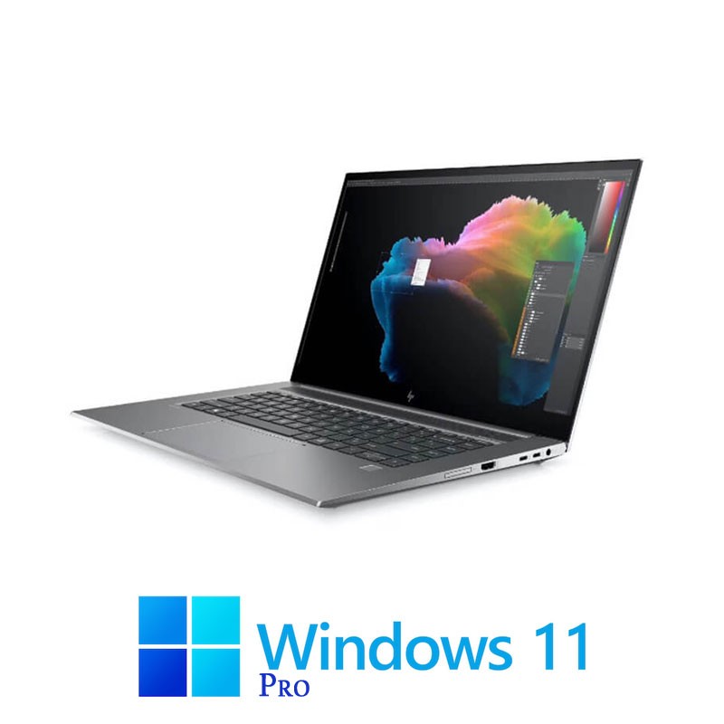 Laptopuri SH Dell Latitude E6420, Intel i3-2330M, 8GB RAM, 240GB SSD NOU Laptopuri SH Dell Latitude E6420, Intel i3-2330M, 8GB RAM, 240GB SSD NOU
