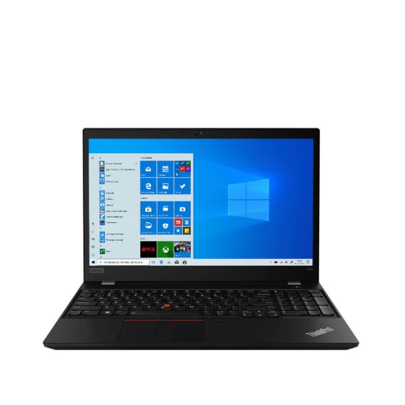 Calculatoare HP EliteDesk 800 G3, Quad Core i7-7700, 8GB, 256GB SSD, Win 10 Home Calculatoare HP EliteDesk 800 G3, Quad Core i7-7700, 8GB, 256GB SSD, Win 10 Home