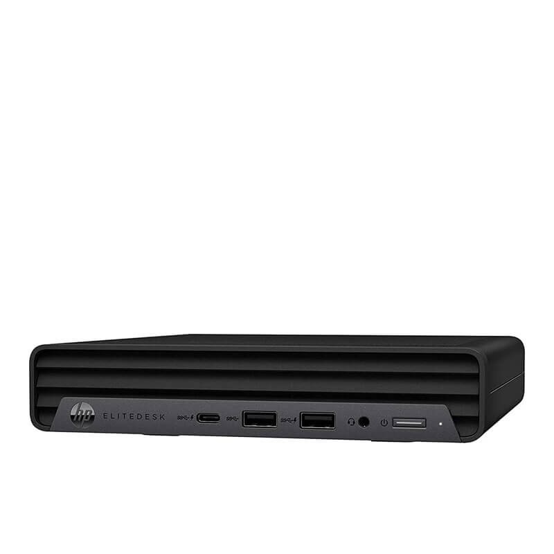 Monitoare LED EIZO FlexScan EV2416W, 24 inci Full HD Monitoare LED EIZO FlexScan EV2416W, 24 inci Full HD