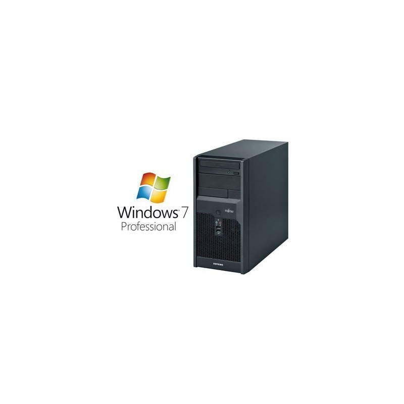 Calculatoare second hand HP Compaq 8200 Elite SFF, Core i3-2100 Calculatoare second hand HP Compaq 8200 Elite SFF, Core i3-2100