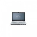 Laptopuri second hand Fujitsu LIFEBOOK E780, Intel Core i3-330M