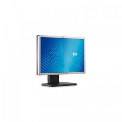Monitoare Second Hand 24...