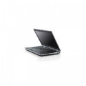 Laptop second hand Dell Latitude E6320, Core i3-2330M Gen 2